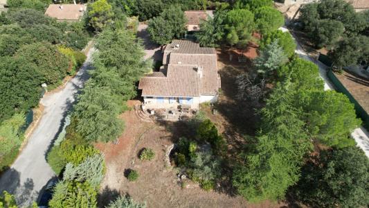 Acheter Maison 133 m2 Gordes