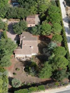 Acheter Maison Gordes 750000 euros