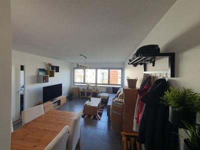 For sale Bordeaux 2 rooms 43 m2 Gironde (33300) photo 0