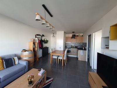 Annonce Vente 2 pi�ces Appartement Bordeaux 33