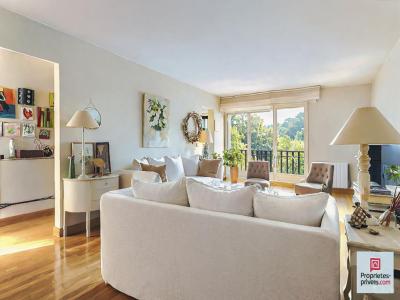 Annonce Vente 4 pi�ces Appartement Evreux 27