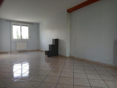 For sale Donzere 4 rooms 71 m2 Drome (26290) photo 0