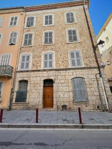 For sale Draguignan 18 rooms 225 m2 Var (83300) photo 0