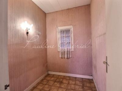 Acheter Maison Havre 130000 euros