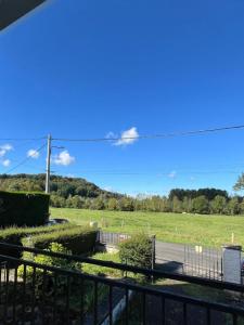 Acheter Maison 113 m2 Tracy-le-mont