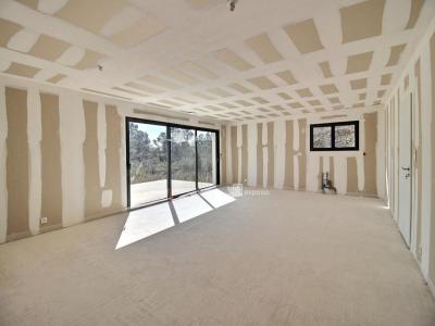 Acheter Maison Castillon-du-gard 344000 euros