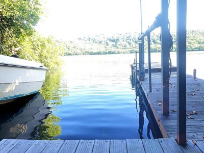 Acheter Immeuble Vauclin Martinique