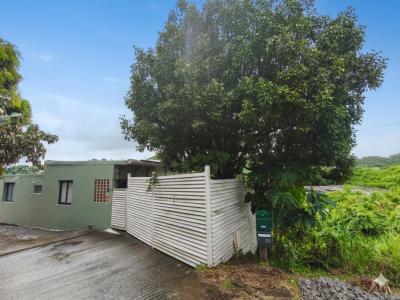 For sale Francois 8 rooms 126 m2 Martinique (97240) photo 0