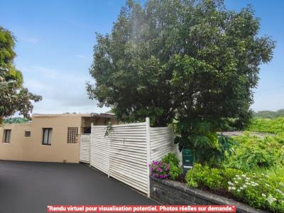 Annonce Vente 8 pi�ces Maison Francois 972