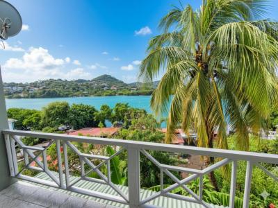 Acheter Maison 126 m2 Francois