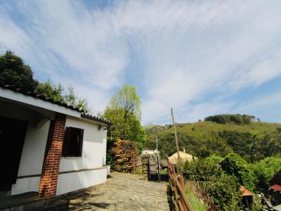 Acheter Maison 65 m2 Saint-gervais-sur-mare