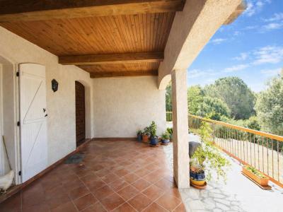 Annonce Vente 7 pi�ces Maison Beziers 34