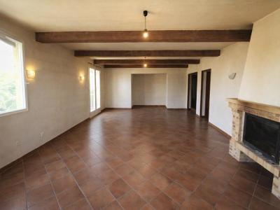 Acheter Maison Beziers 428000 euros