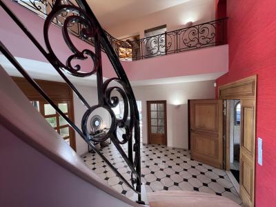 Annonce Vente Maison Riorges 42