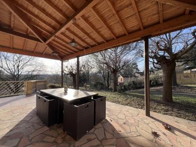 Acheter Maison 377 m2 Riorges