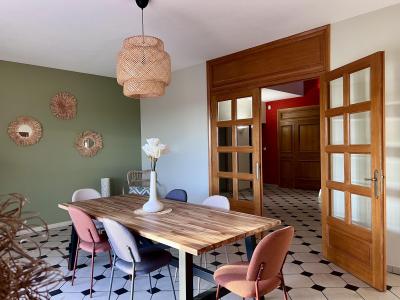 Acheter Maison Riorges 575000 euros