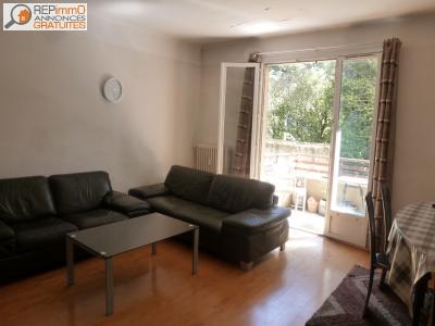 Annonce Vente 4 pi�ces Appartement Montpellier 34