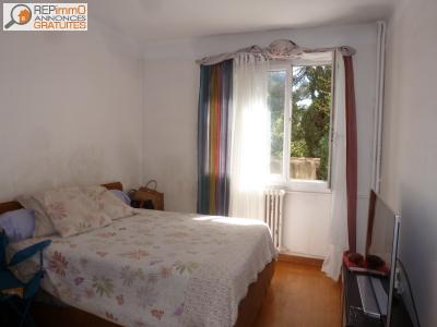 Acheter Appartement Montpellier Herault