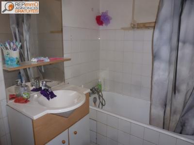 Acheter Appartement Montpellier 283000 euros