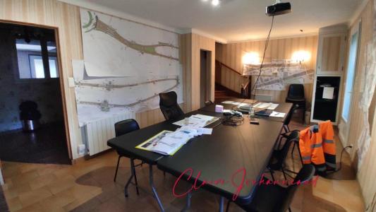 Acheter Maison Saint-nazaire Loire atlantique