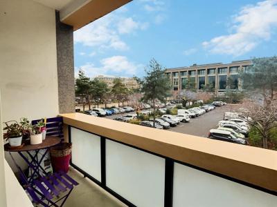 For sale Havre 4 rooms 90 m2 Seine maritime (76600) photo 0