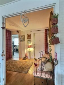 Annonce Vente 4 pi�ces Appartement Havre 76