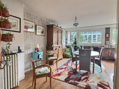 Acheter Appartement Havre Seine maritime