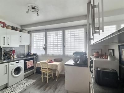 Acheter Appartement Havre 230000 euros