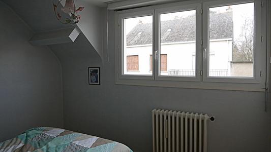 Louer Maison Saint-andre-des-eaux 1000 euros