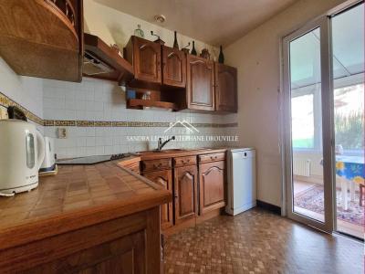 Acheter Maison Jouy 198000 euros