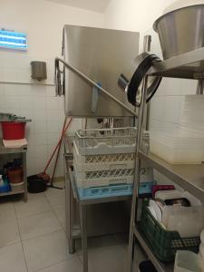 Acheter Commerce Toulouse 190000 euros