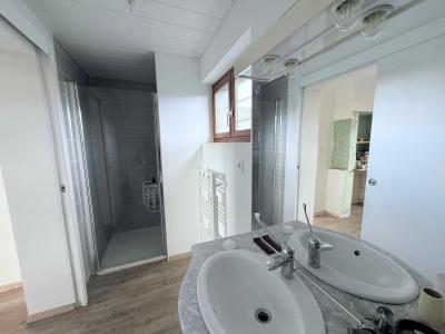 Acheter Maison Sermaize 97000 euros