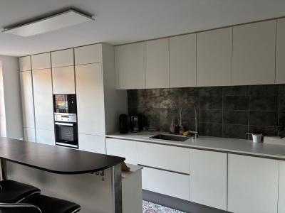 Acheter Maison 127 m2 Ferte-milon