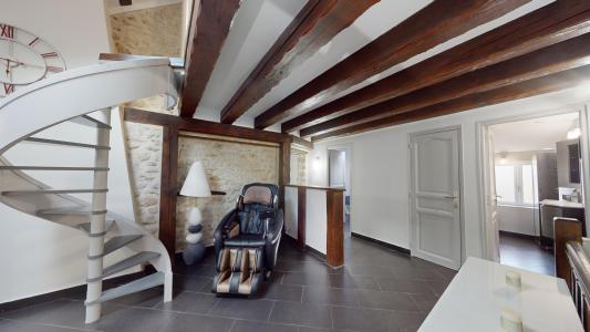 Louer Appartement 120 m2 Nemours