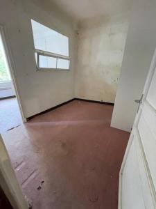 Annonce Vente 2 pi�ces Appartement Saint-aygulf 83