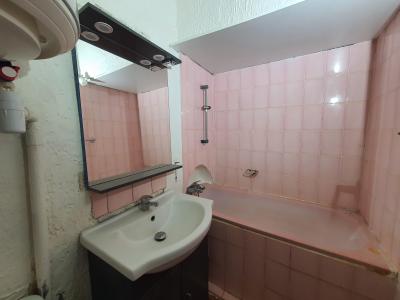 Acheter Appartement Saint-aygulf Var