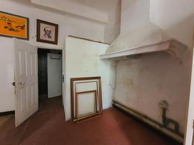 Acheter Appartement Saint-aygulf 93500 euros