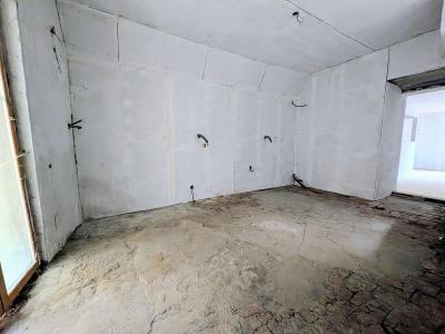 Acheter Appartement 82 m2 Crest