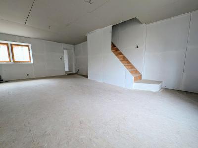 Annonce Vente 4 pi�ces Appartement Crest 26