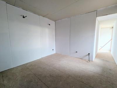 Acheter Appartement 89 m2 Crest