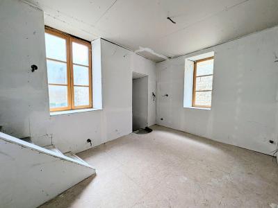 Acheter Appartement Crest Drome