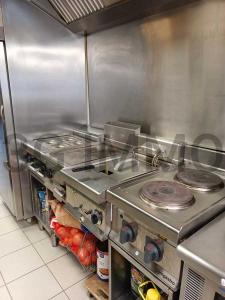 Acheter Commerce Toulouse 220000 euros