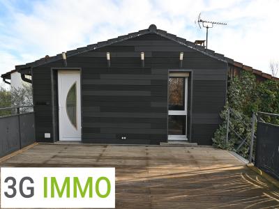 Acheter Appartement Saint-cyprien Loire