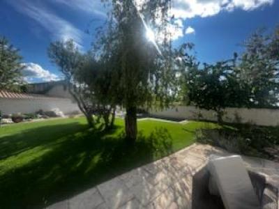 Louer Maison Belcodene Bouches du Rhone