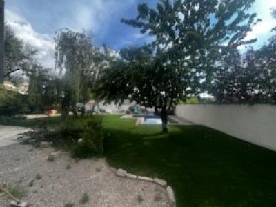 Louer Maison Belcodene 2700 euros