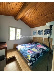 Acheter Maison Nistos 107500 euros