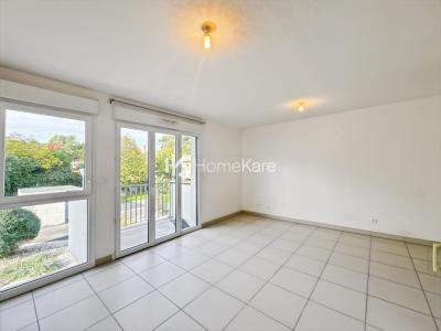 Acheter Appartement Ramonville-saint-agne Haute garonne