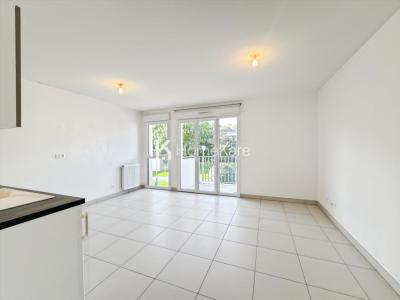 Acheter Appartement Ramonville-saint-agne 139000 euros