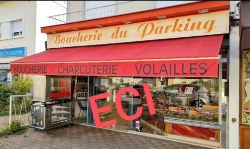 For sale Conflans-sainte-honorine 160 m2 Yvelines (78700) photo 0