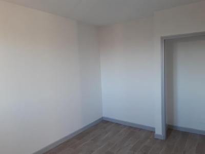 Annonce Location 3 pi�ces Appartement Jussey 70